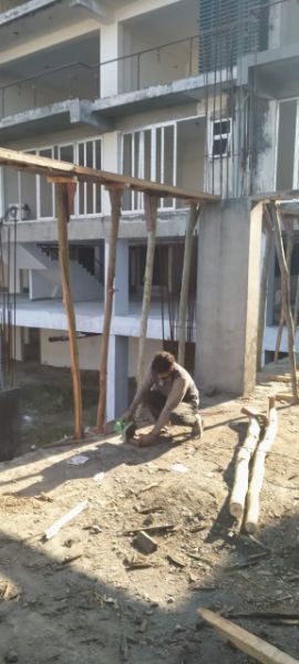 Progress Update - 06-Feb-2020 6